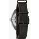 Pánske hodinky_BULOVA 96A312_Dom hodín MAX