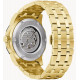 Pánske hodinky_BULOVA 98A273_Dom hodín MAX