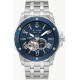 Pánske hodinky_BULOVA 98A302_Dom hodín MAX
