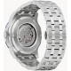 Pánske hodinky_BULOVA 98A302_Dom hodín MAX