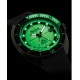 Pánske hodinky_BULOVA 98B407_Dom hodín MAX