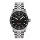 Pánske hodinky_TISSOT T149.407.11.051.00_Dom hodín MAX