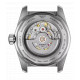 Pánske hodinky_TISSOT T149.407.11.051.00_Dom hodín MAX