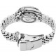 Pánske hodinky_SEIKO SSK033K1_Dom hodín MAX