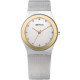 Bering 12927-010