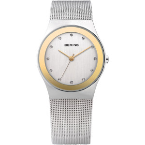 Bering 12927-010