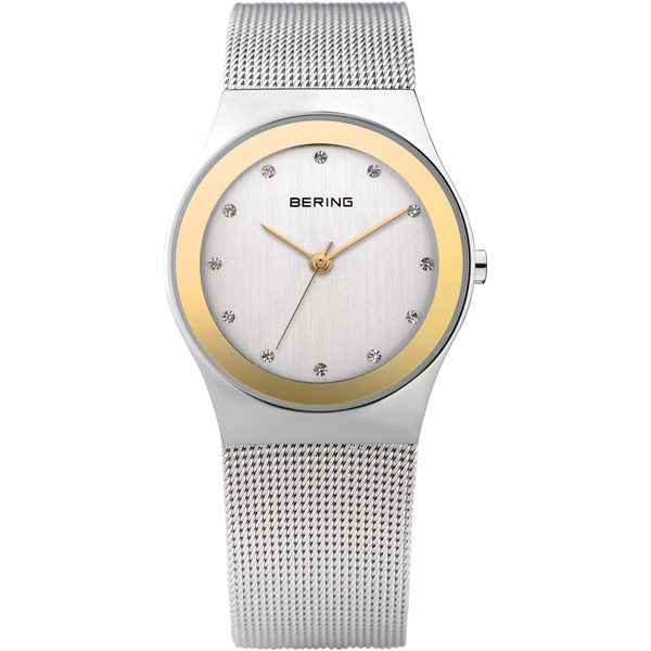 Bering 12927-010