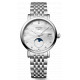 Longines L43304876