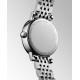 Longines L43304876