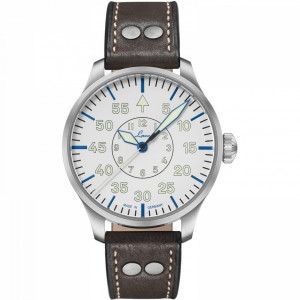 Pánske hodinky_LACO AACHEN POLAR 42_Dom hodín MAX
