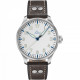 Pánske hodinky_LACO AUGSBURG POLAR 42_Dom hodín MAX