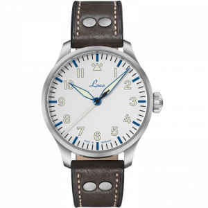 Pánske hodinky_LACO AUGSBURG POLAR 42_Dom hodín MAX