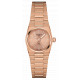Dámske hodinky_TISSOT T137.010.33.506.00_Dom hodín MAX