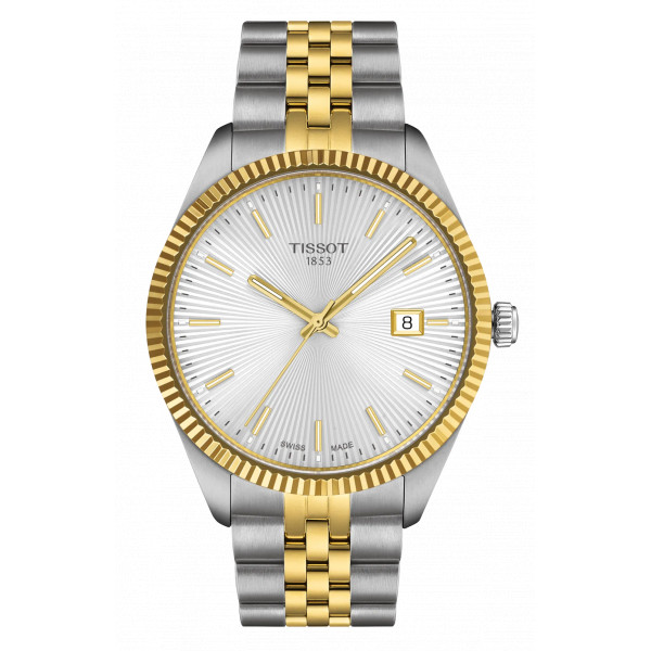 Dámske hodinky_TISSOT T156.410.22.031.00_Dom hodín MAX