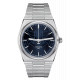 Pánske hodinky_TISSOT T137.407.11.041.02_Dom hodín MAX