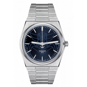 Pánske hodinky_TISSOT T137.407.11.041.02_Dom hodín MAX