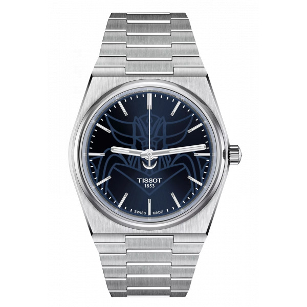 Pánske hodinky_TISSOT T137.407.11.041.02_Dom hodín MAX