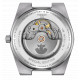 Pánske hodinky_TISSOT T137.407.11.041.02_Dom hodín MAX