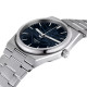 Pánske hodinky_TISSOT T137.407.11.041.02_Dom hodín MAX