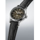 Pánske hodinky_SEIKO SRPL31K1_Dom hodín MAX