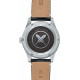 Pánske hodinky_SEIKO SRPL31K1_Dom hodín MAX