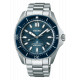 Pánske hodinky_SEIKO SPB483J1_Dom hodín MAX