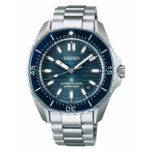 Pánske hodinky_SEIKO SPB483J1_Dom hodín MAX