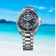 Pánske hodinky_SEIKO SPB483J1_Dom hodín MAX