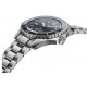 Pánske hodinky_SEIKO SPB483J1_Dom hodín MAX
