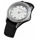 Dámske hodinky_Schaumburg Watch Lady Passion White, LP.PW.01.P.01_Dom hodín MAX