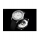 Dámske hodinky_Schaumburg Watch Lady Passion White, LP.PW.01.P.01_Dom hodín MAX