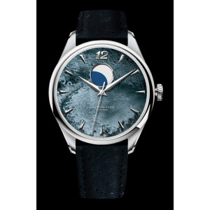 Pánske hodinky_Schaumburg Watch Rocky Moon Blue LM.RMB.01.BL.01_Dom hodín MAX
