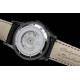 Pánske hodinky_Schaumburg Watch Gnomonik Black&White_Dom hodín MAX