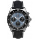 Pánske hodinky_RUHLA 4970-5_Dom hodín MAX