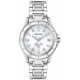 Dámske hodinky_BULOVA 96P201_Dom hodín MAX
