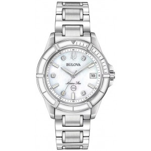 Dámske hodinky_BULOVA 96P201_Dom hodín MAX