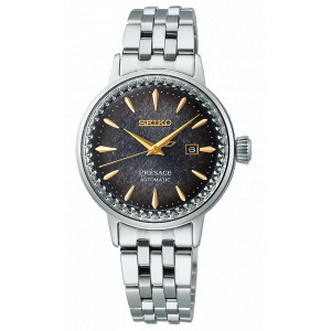 Dámske hodinky_SEIKO SRE015J1_Dom hodín MAX
