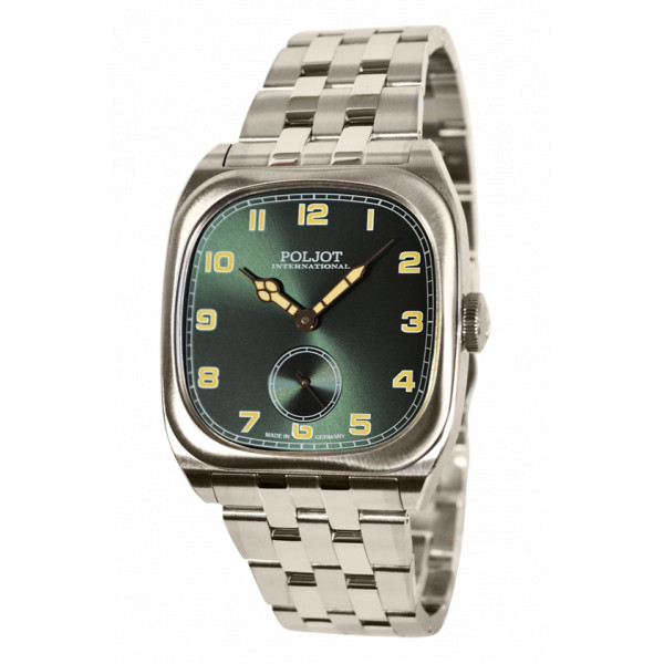 Pánske hodinky_Poljot 2760.1000115B Bolshoi-Vintage_Dom hodín MAX