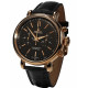 Pánske hodinky_Poljot 2901.1940212N Classic Chrono_Dom hodín MAX