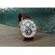 Pánske hodinky_Poljot 3360.T88-SR Tourbillon Osem_Dom hodín MAX