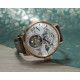 Pánske hodinky_Poljot 3360.T88-SR Tourbillon Osem_Dom hodín MAX