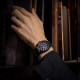 Pánske hodinky_SEIKO SSJ021J1_Dom hodín MAX