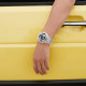 Pánske hodinky_Casio GA-114RX-7AER_Dom hodí MAX
