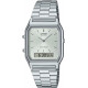 Pánske hodinky_Casio AQ-230A-7AMQYES_Dom hodín MAX
