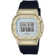 Dámske hodinky_Casio GM-S5600BC-1ER_Dom hodín MAX
