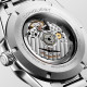 Pánske hodinky_Longines L38304926_Dom hodín MAX