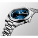 Pánske hodinky_Longines L38304926_Dom hodín MAX