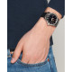 Pánske hodinky_Longines L16504522_Dom hodín MAX