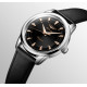 Pánske hodinky_Longines L16504522_Dom hodín MAX