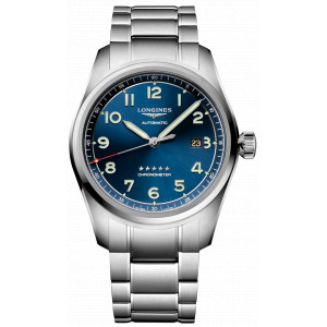 Pánske hodinky_Longines L38114939_Dom hodín MAX